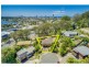 27 Timbertop Mead, Burleigh Heads QLD 4220