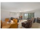 27 Timbertop Mead, Burleigh Heads QLD 4220