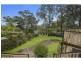 27 Timbertop Mead, Burleigh Heads QLD 4220
