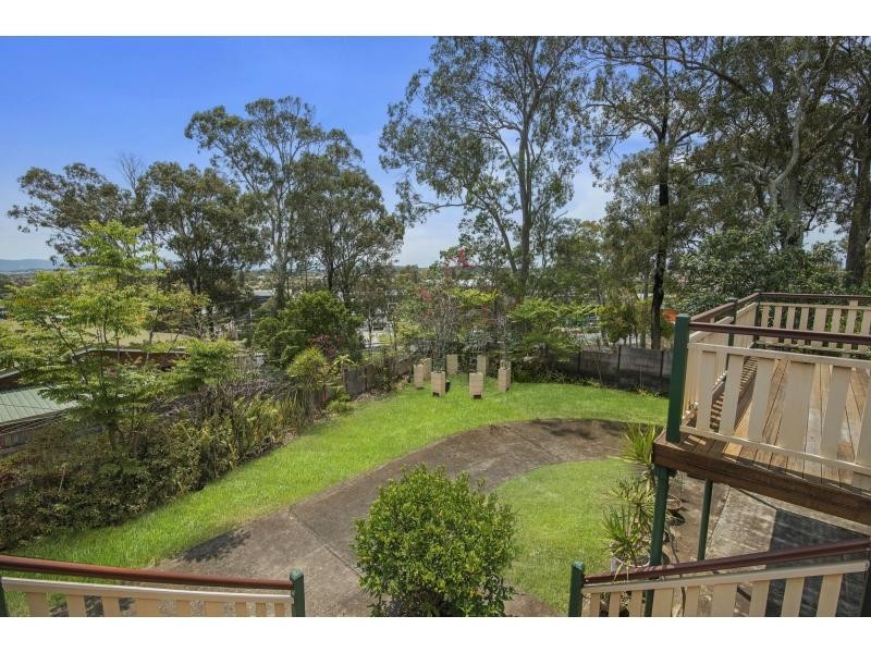 27 Timbertop Mead, Burleigh Heads QLD 4220