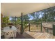 27 Timbertop Mead, Burleigh Heads QLD 4220