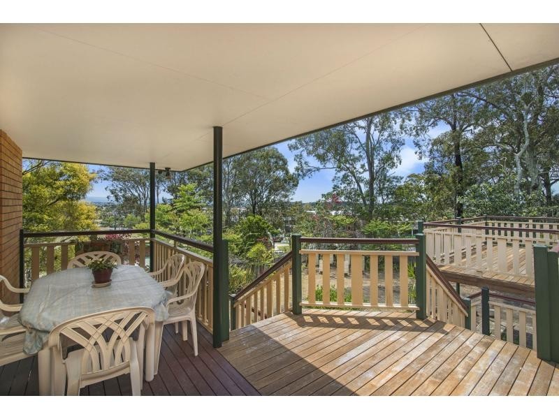 27 Timbertop Mead, Burleigh Heads QLD 4220