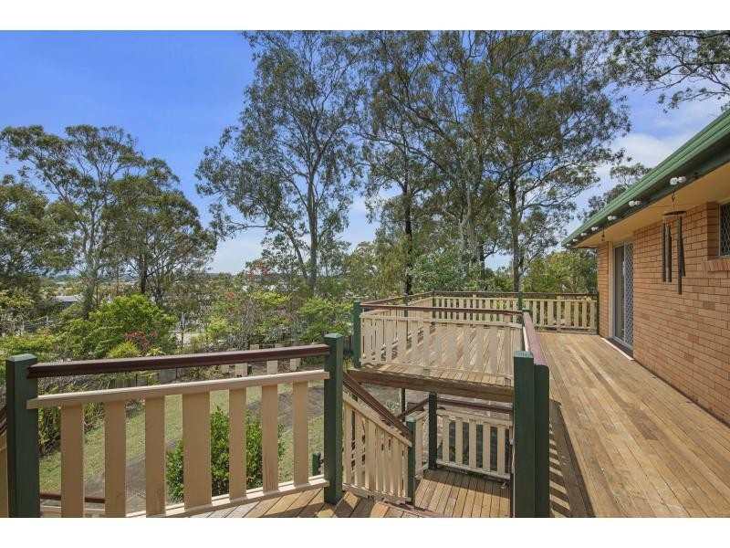 27 Timbertop Mead, Burleigh Heads QLD 4220
