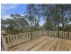 27 Timbertop Mead, Burleigh Heads QLD 4220