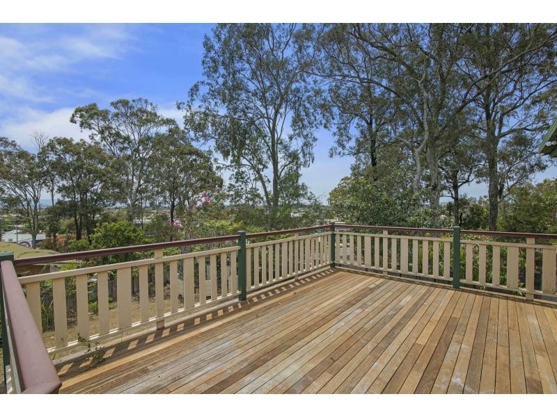 27 Timbertop Mead, Burleigh Heads QLD 4220