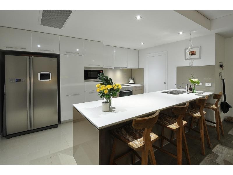 104/22 Ben Lexon Place, Robina QLD 4226