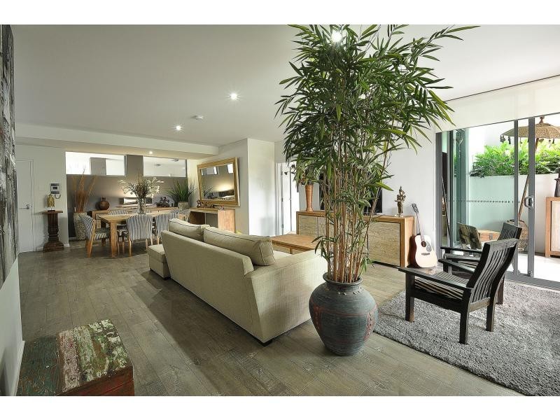 104/22 Ben Lexon Place, Robina QLD 4226