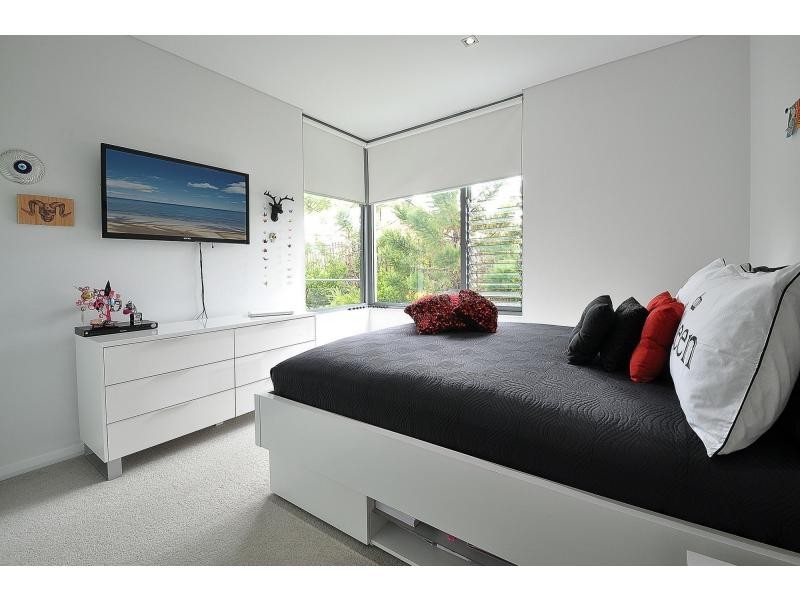 104/22 Ben Lexon Place, Robina QLD 4226