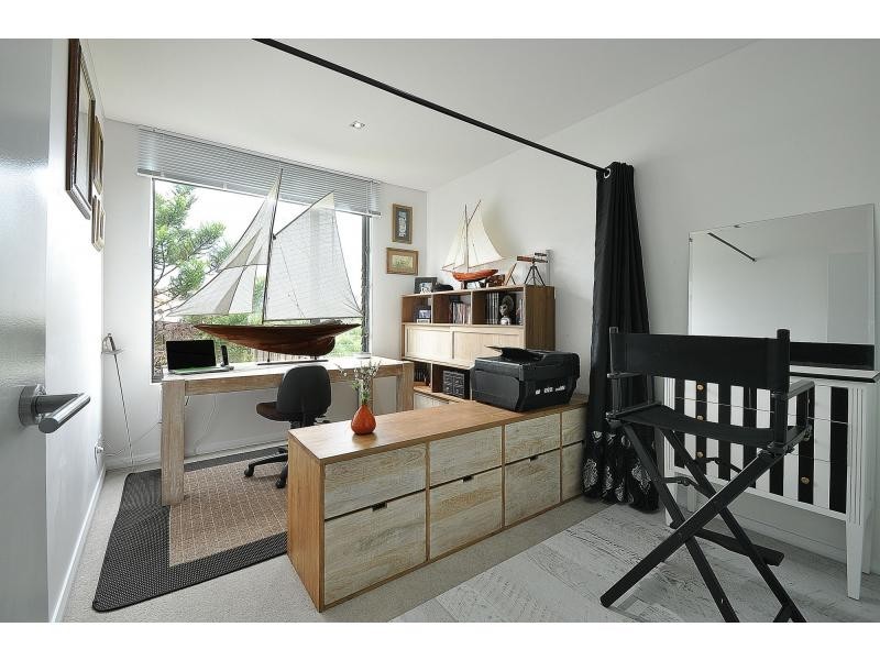 104/22 Ben Lexon Place, Robina QLD 4226