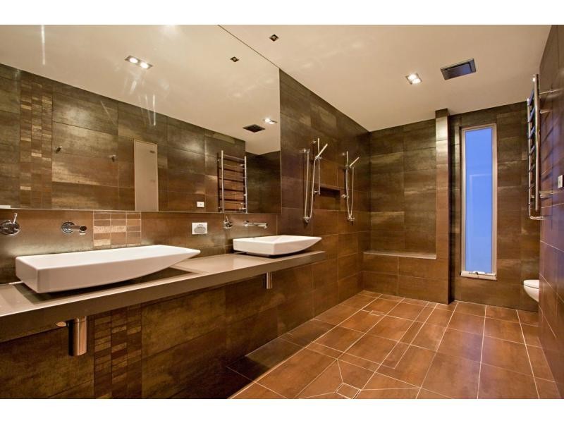 109 Acanthus Avenue, Burleigh Waters QLD 4220