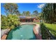 11 Grenaside Court, Robina QLD 4226