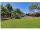 11 Grenaside Court, Robina QLD 4226