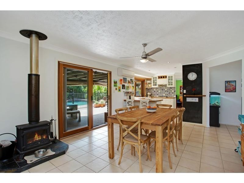 11 Grenaside Court, Robina QLD 4226