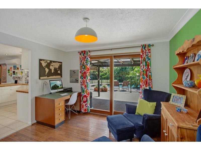 11 Grenaside Court, Robina QLD 4226