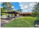 11 Grenaside Court, Robina QLD 4226