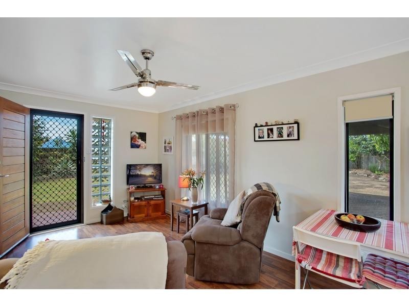 11 Grenaside Court, Robina QLD 4226