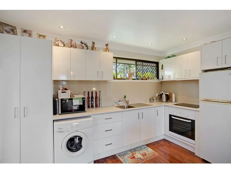 11 Grenaside Court, Robina QLD 4226