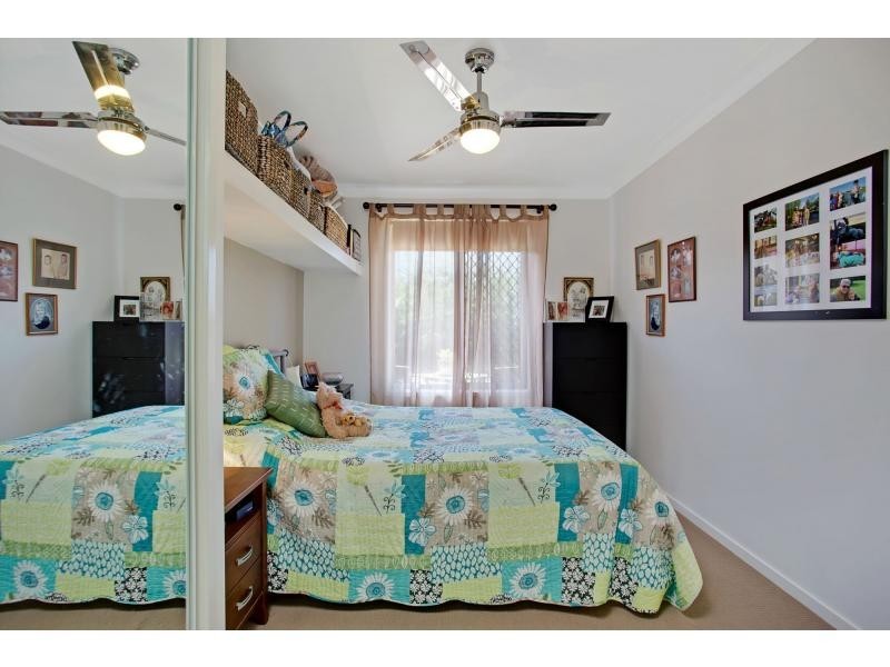 11 Grenaside Court, Robina QLD 4226