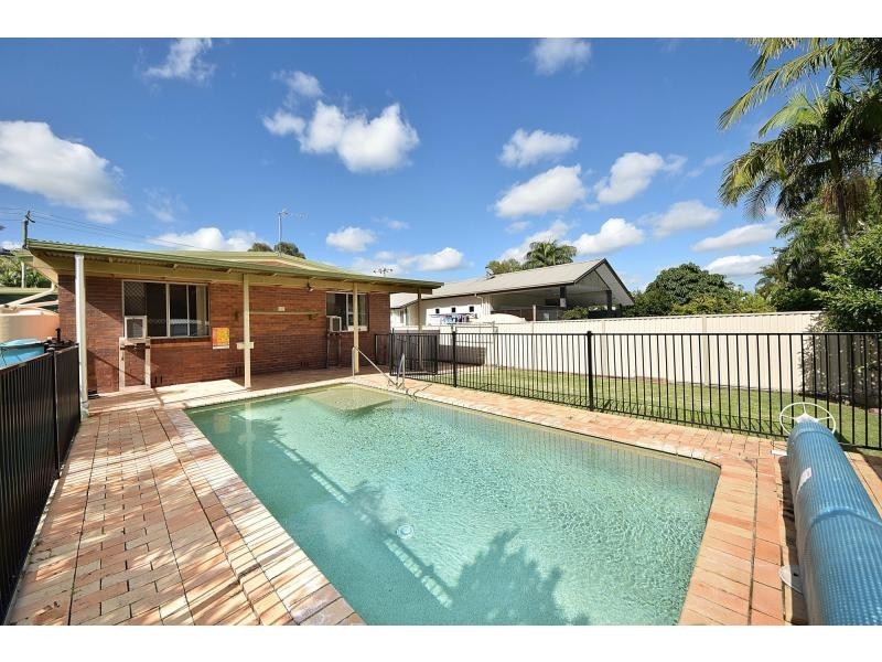 27 Bunyip Street, Burleigh Heads QLD 4220