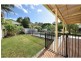 27 Bunyip Street, Burleigh Heads QLD 4220