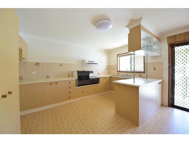 27 Bunyip Street, Burleigh Heads QLD 4220