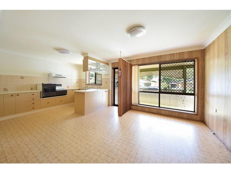 27 Bunyip Street, Burleigh Heads QLD 4220