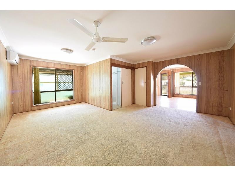 27 Bunyip Street, Burleigh Heads QLD 4220