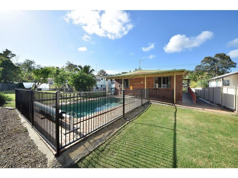 27 Bunyip Street, Burleigh Heads QLD 4220