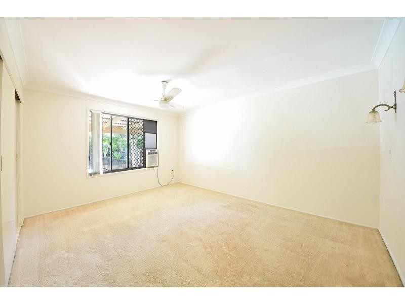 27 Bunyip Street, Burleigh Heads QLD 4220