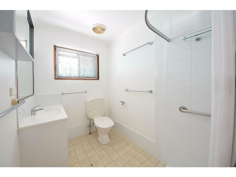 27 Bunyip Street, Burleigh Heads QLD 4220