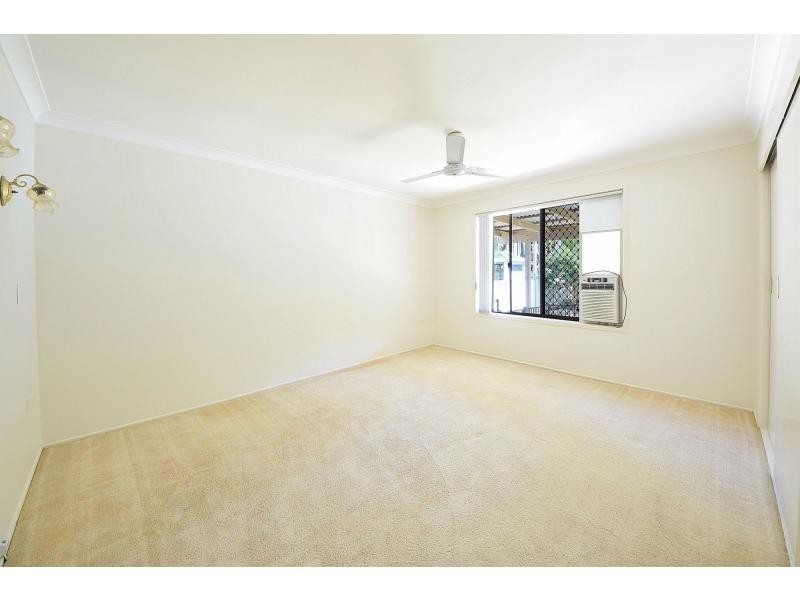 27 Bunyip Street, Burleigh Heads QLD 4220