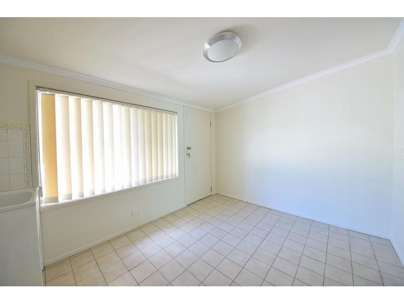 27 Bunyip Street, Burleigh Heads QLD 4220