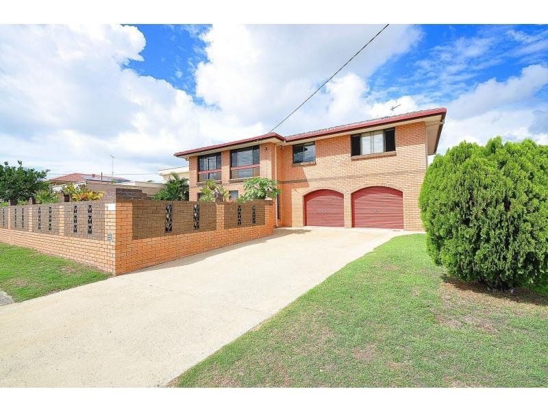 56 Burleigh Street, Burleigh Waters QLD 4220