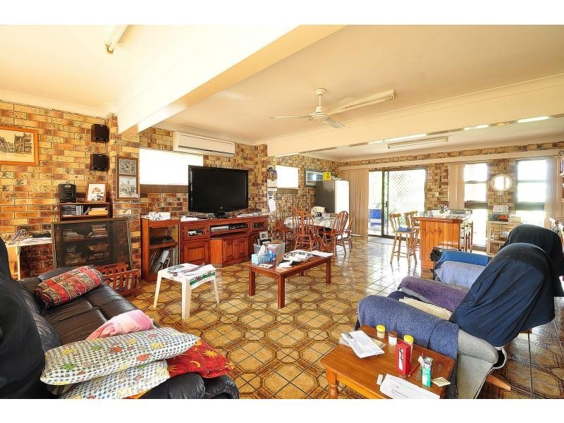 56 Burleigh Street, Burleigh Waters QLD 4220