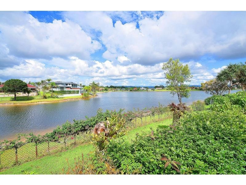 56 Burleigh Street, Burleigh Waters QLD 4220