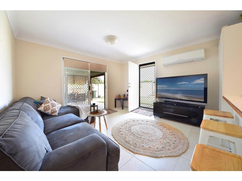 1/20 Bluemoon Close, Burleigh Waters QLD 4220