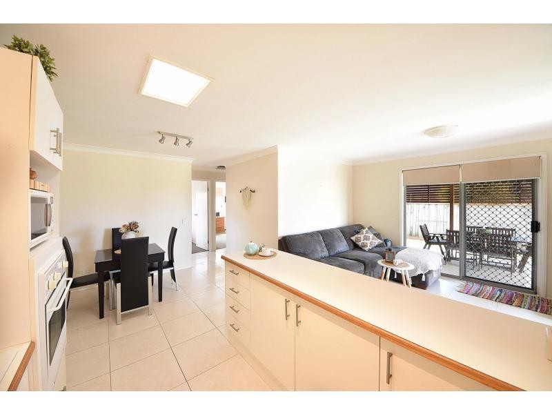 1/20 Bluemoon Close, Burleigh Waters QLD 4220