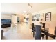 1/20 Bluemoon Close, Burleigh Waters QLD 4220
