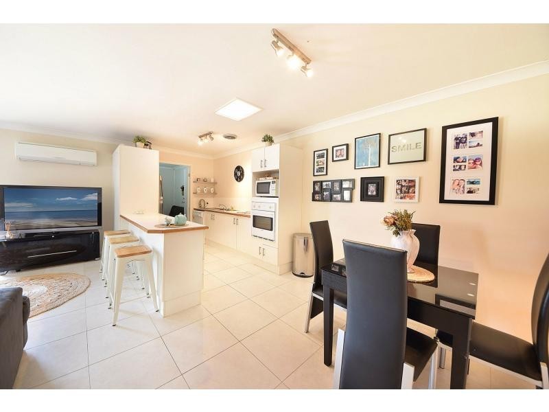 1/20 Bluemoon Close, Burleigh Waters QLD 4220