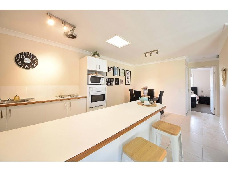 1/20 Bluemoon Close, Burleigh Waters QLD 4220
