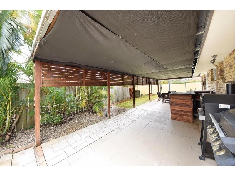 1/20 Bluemoon Close, Burleigh Waters QLD 4220