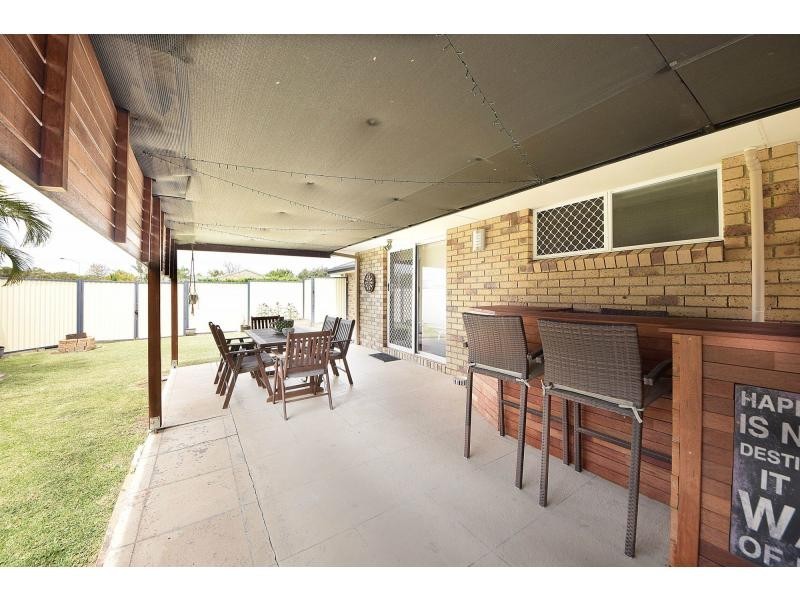 1/20 Bluemoon Close, Burleigh Waters QLD 4220