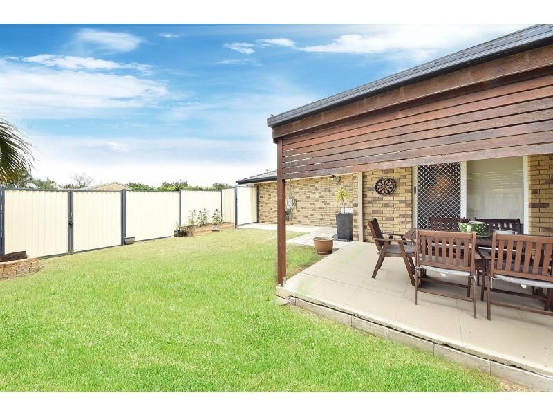 1/20 Bluemoon Close, Burleigh Waters QLD 4220