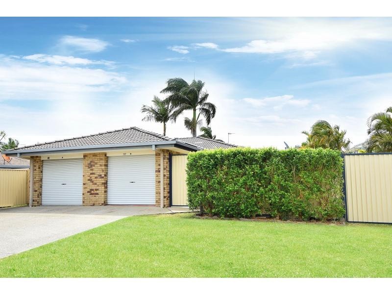 1/20 Bluemoon Close, Burleigh Waters QLD 4220