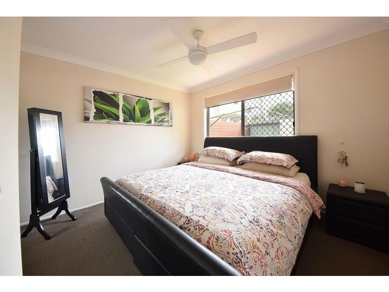 1/20 Bluemoon Close, Burleigh Waters QLD 4220
