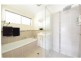 1/20 Bluemoon Close, Burleigh Waters QLD 4220