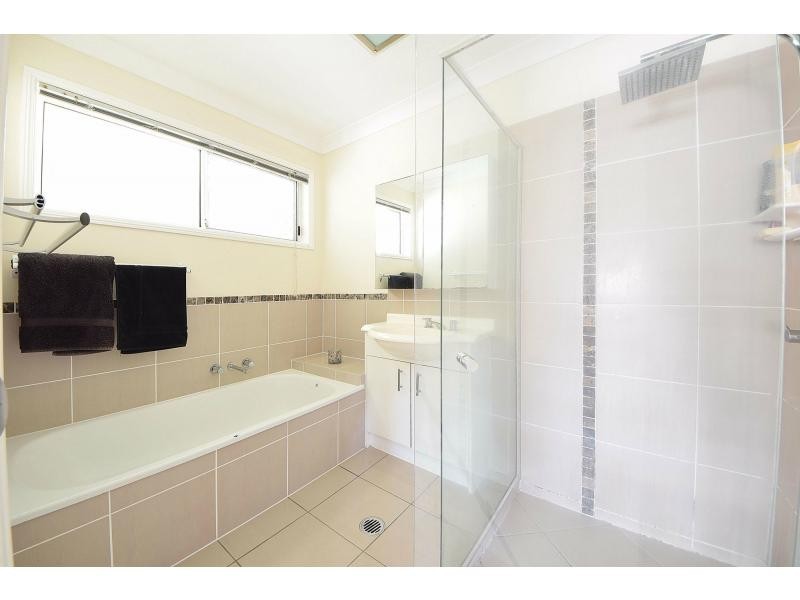 1/20 Bluemoon Close, Burleigh Waters QLD 4220
