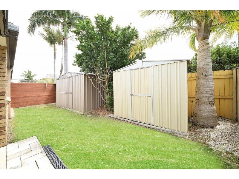 1/20 Bluemoon Close, Burleigh Waters QLD 4220
