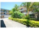 5/1740 Gold Coast Highway, Burleigh Heads QLD 4220