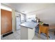 5/1740 Gold Coast Highway, Burleigh Heads QLD 4220